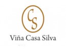 viña Casa Silva
